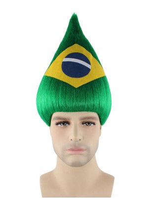 H-2100